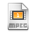 mpeg1_file_48.png
