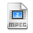 mpeg2_file_48.png