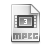 mpeg3_file_48.png