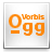 ogg_vorbis_48.png