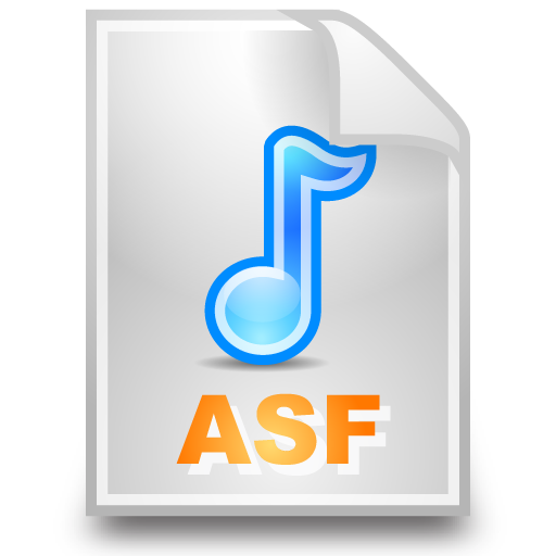 asf_file_512.png