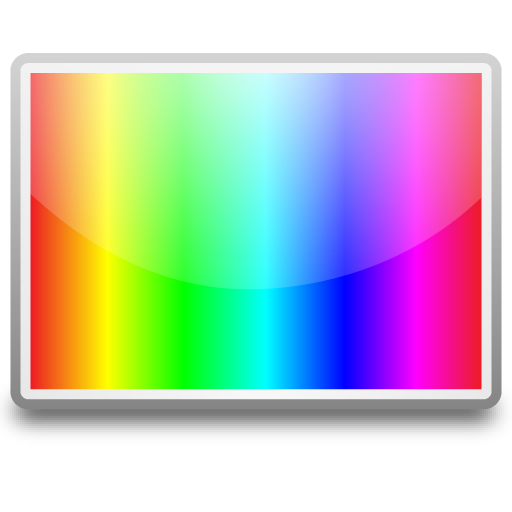 color_balance_512.png