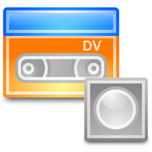 dv_recording_512.png