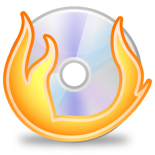dvd_burn_512.png