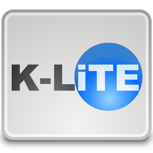 k_lite_512.png