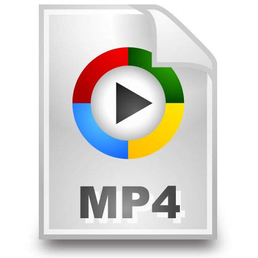mp4_file_512.png