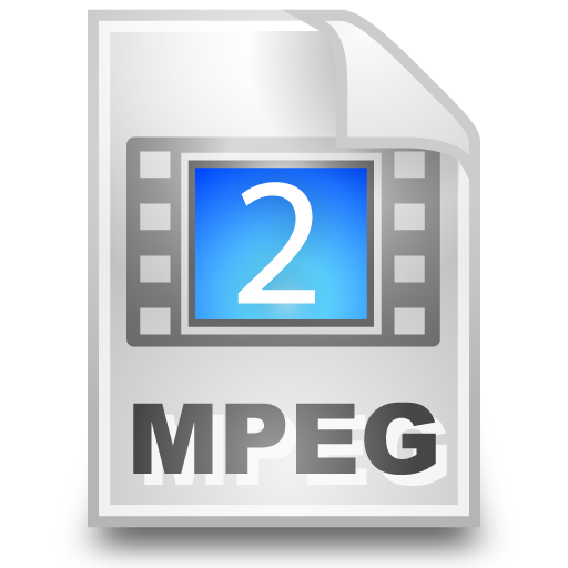 mpeg2_file_512.png
