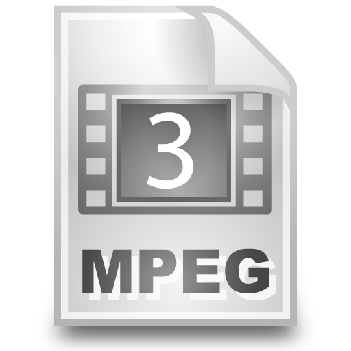mpeg3_file_512.png
