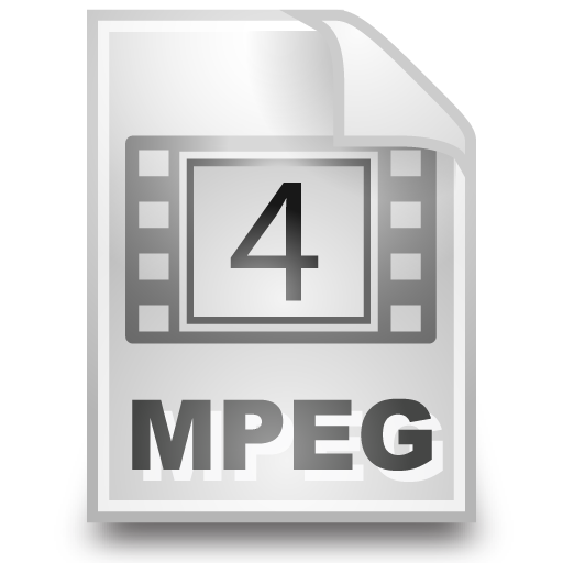 mpeg4_file_512.png