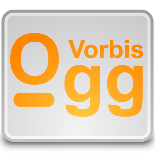 ogg_vorbis_512.png