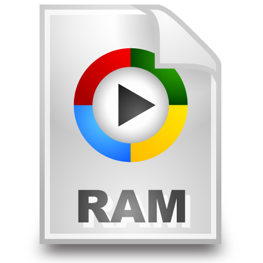 ram_file_512.png