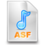 asf_file_64.png