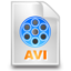 avi_file_64.png
