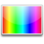 color_balance_64.png