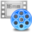 film_camera_16mm_64.png