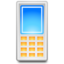 mobile_device_64.png