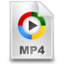 mp4_file_64.png