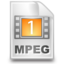 mpeg1_file_64.png