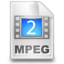 mpeg2_file_64.png