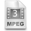 mpeg3_file_64.png