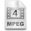 mpeg4_file_64.png