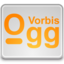 ogg_vorbis_64.png