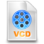 vcd_file_64.png