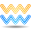 whizz_lines_64.png