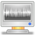 audio_wave_form_72.png