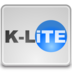 k_lite_72.png