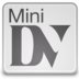 mini_dv_72.png