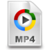 mp4_file_72.png
