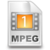 mpeg1_file_72.png