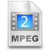 mpeg2_file_72.png