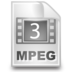 mpeg3_file_72.png