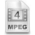 mpeg4_file_72.png