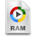 ram_file_72.png