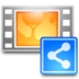 share_video_72.png
