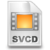 svcd_file_72.png