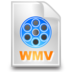wmv_file_72.png