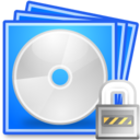 cd_catalogue_lock_128.png
