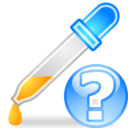 color_picker_help_128.png
