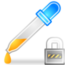 color_picker_lock_128.png