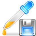 color_picker_save_128.png