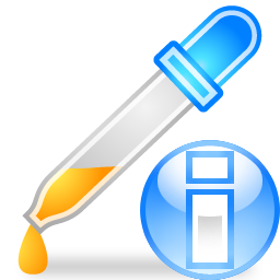 color_picker_info_256.png