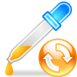 color_picker_refresh_256.png