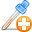color_picker_add_32.png