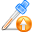 color_picker_up_32.png