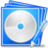 cd_catalogue_write_48.png