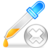 color_picker_close_48.png